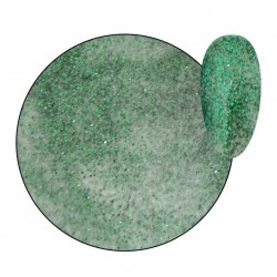 Praf acrylic A19 Acryl praf color